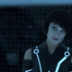 Illustration for article titled Tron Legacy is a colossal failure of movie-making